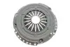Комплект зчеплення Skoda Roomster 1.2i 06-15 (d=190mm) (+вижимний) (z=28) SACHS 3000 951 051 (фото 6)