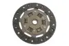 Комплект зчеплення Skoda Roomster 1.2i 06-15 (d=190mm) (+вижимний) (z=28) SACHS 3000 951 051 (фото 7)