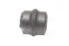 Подушка стабілізатора перед Citroen C4/Peugeot 307/308 (22mm) SIDEM 807809 (фото 1)
