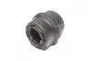 Подушка стабілізатора перед Citroen C4/Peugeot 307/308 (22mm) SIDEM 807809 (фото 2)