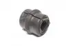 Подушка стабілізатора перед Citroen C4/Peugeot 307/308 (22mm) SIDEM 807809 (фото 3)