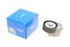 Натяжник ременя генератора Ford S-Max/Peugeot 407 2.0TDCi/2.2 HDi 06- (65x25.6) VKM 33406