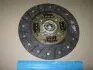Диск зчеплення DAEWOO/OPEL Espero/Nexia/Ascona/Astra/Cadett/Vectra "1,8-2,5 "82-95 803698