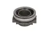 Підшипник вижимний Mitsubishi L200/Pagero/Lancer 1.2-3.5 V6 83-07 804096