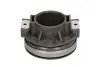 Підшипник вижимний Mitsubishi L200/Pagero/Lancer 1.2-3.5 V6 83-07 Valeo 804096 (фото 2)