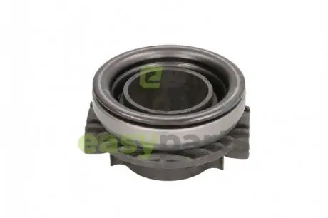 Підшипник вижимний Mitsubishi L200/Pagero/Lancer 1.2-3.5 V6 83-07 Valeo 804096