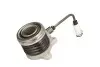 Подшипник выжимной гидравлический HYUNDAY SANTA FE 2.2CRDI 06- Valeo 804560 (фото 1)