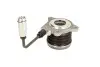 Подшипник выжимной гидравлический HYUNDAY SANTA FE 2.2CRDI 06- Valeo 804560 (фото 2)