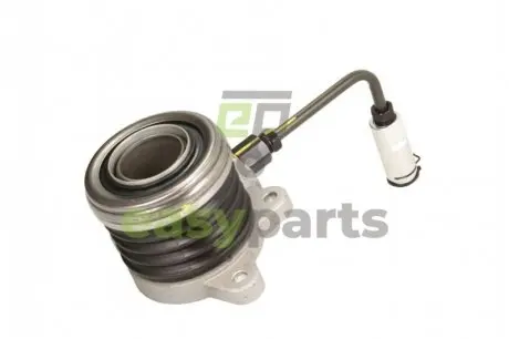 Подшипник выжимной гидравлический HYUNDAY SANTA FE 2.2CRDI 06- Valeo 804560