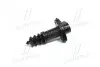 Циліндр зчеплення (робочий) Daewoo Lanos/Nubira/Nexia 1.3-2.2 93- Valeo 804718 (фото 4)