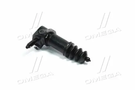 Циліндр зчеплення (робочий) Daewoo Lanos/Nubira/Nexia 1.3-2.2 93- Valeo 804718