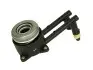 Підшипник вижимний Ford Focus 1.4/1.6/1.8/2.0 98-04/Transit Courier 1.0-1.6TDCi 14- Valeo 810028 (фото 1)