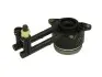 Підшипник вижимний Ford Focus 1.4/1.6/1.8/2.0 98-04/Transit Courier 1.0-1.6TDCi 14- Valeo 810028 (фото 2)