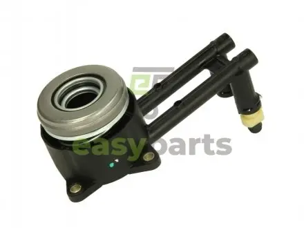 Підшипник вижимний Ford Focus 1.4/1.6/1.8/2.0 98-04/Transit Courier 1.0-1.6TDCi 14- Valeo 810028