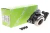 Підшипник вижимний Ford Focus 1.4/1.6/1.8 03- Valeo 810037 (фото 2)