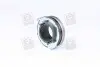 Муфта сцепления HYUNDAI ACCENT 1.5 00-, KIA CERATO 1.6 00-(PHC) Valeo PRB-95 (фото 4)
