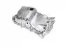 Піддон, масляний картера двигуна VAG 1.8 T / Quattro 01+ (Wan Wezel) Van Wezel 0325070 (фото 1)