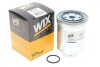 Фільтр паливний Mitsubishi Lancer/ASX 1.8 DI-D 10-/Citroen C4/Peugeot 4008 1.8 HDI 12- WIX FILTERS WF8468 (фото 2)