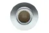 Фільтр паливний Mitsubishi Lancer/ASX 1.8 DI-D 10-/Citroen C4/Peugeot 4008 1.8 HDI 12- WIX FILTERS WF8468 (фото 3)