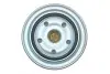 Фільтр паливний Mitsubishi Lancer/ASX 1.8 DI-D 10-/Citroen C4/Peugeot 4008 1.8 HDI 12- WIX FILTERS WF8468 (фото 4)