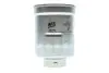 Фільтр паливний Mitsubishi Lancer/ASX 1.8 DI-D 10-/Citroen C4/Peugeot 4008 1.8 HDI 12- WIX FILTERS WF8468 (фото 5)