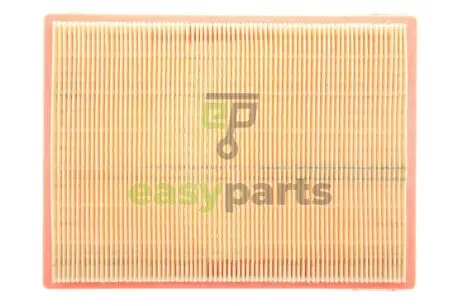 Фільтр повітряний Renault Koleos 2.5 08-/Honda Civic 1.4/1.6 91-01/Nissan Juke 1.2-1.6/LPG/1.5dCi 10- WIX FILTERS WA6339