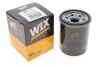 Фільтр масляний Honda Accord/Civic 89- WIX FILTERS WL7134 (фото 1)