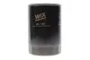 Фільтр масляний Mitsubishi Pajero 2.8TDI/3.2DI-D 93- WIX FILTERS WL7199 (фото 1)