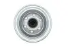 Фільтр масляний Mitsubishi Pajero 2.8TDI/3.2DI-D 93- WIX FILTERS WL7199 (фото 4)