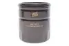 Фільтр масляний Mazda 3/5/6/MX-5 1.8-2.5 MRZ 02- WIX FILTERS WL7323 (фото 1)
