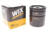 Фільтр масляний Mazda 3/5/6/MX-5 1.8-2.5 MRZ 02- WIX FILTERS WL7323 (фото 2)