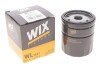 Фільтр масляний Seat Ibiza IV/Skoda Fabia/Rapid/VW Polo 1.4TDI 14- WIX FILTERS WL7521 (фото 2)