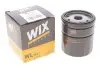 Фільтр масляний Seat Ibiza IV/Skoda Fabia/Rapid/VW Polo 1.4TDI 14- WIX FILTERS WL7521 (фото 2)