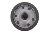 Фільтр масляний Seat Ibiza IV/Skoda Fabia/Rapid/VW Polo 1.4TDI 14- WIX FILTERS WL7521 (фото 3)
