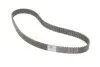 Комплект ГРМ + помпа Audi A3/VW Caddy III/VW T5 1.4-2.0 TDI 03- (30x120z) Contitech CT1028WP3 (фото 1)