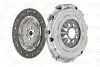 К-кт зчеплення 240mm Renault Grand Scenic/Scenic II, Megane II 1.9dCi 11.02- Valeo 826859 (фото 2)