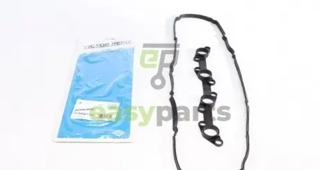 Прокладка кришки клапанів Toyota Land Cruiser Prado 2.7 02-04 (к-кт) VICTOR REINZ 15-54021-01