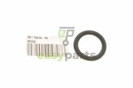 Прокладка колектора впускного Citroen Berlingo/Peugeot Partner 1.6 HDi 05- (d=29.5mm) VICTOR REINZ 40-76240-00