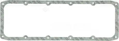 Прокладка кришки клапанів Fiat Ducato 1.9 TD -02 VICTOR REINZ 71-31737-00