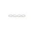 Прокладка колектора впускного Opel Astra H 1.6i 04-14, A16XER/B16XER/D16XER/Z16XE1 VICTOR REINZ 71-38218-00 (фото 2)