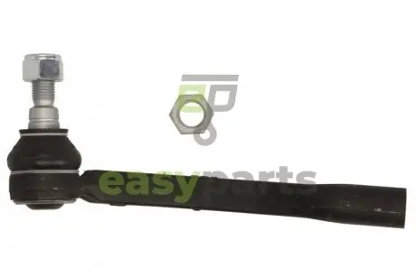 Наконечник рульової тяги Ducato/Boxer 06- Пр. TRW JTE1140