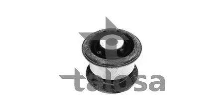 Сайлентблок важеля перед. Porsche Cayenne 02-, VW Touareg 02-, Audi Q7 02- TALOSA 57-08495