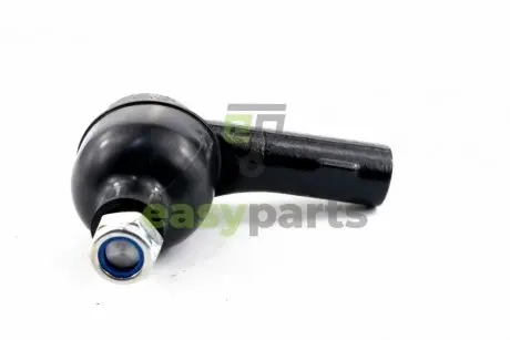 Наконечник кермовий правий Audi Q7 06-, Porsche Cayenne 02-, VW Touareg 02- SHAFER SM5342