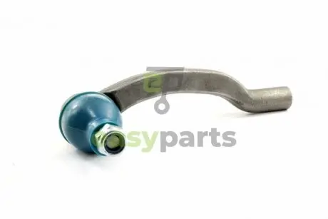 Наконечник кермової тяги прав. Citroen Jumper/Fiat Ducato/Peugeot Boxer 06- SHAFER SM3485