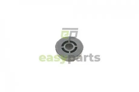Подушка радіатора Fiat Doblo 1.2-1.9 JTD 01- IMPERGOM 26322