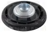 Подушка аморт.перед. Renault Clio I 96-98, Clio II 00-, Kangoo 1.2-1.9D 00- NK 683901 (фото 2)