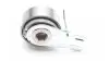 Комплект ГРМ Citroen Berlingo/Peugeot Partner 1.6 HDi/BlueHDi 08-, (141x20) 530 0698 10
