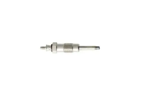 Свічка розжарювання 11V (M12x1,25) Fiat Brava/Marea/Punto 1.7/1.9/2.0TD 96- LUCAS LP038