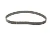 Комплект ГРМ Toyota Land Cruiser Prado/Hilux 2.5D/3.0D 01- Gates K025560XS (фото 2)