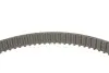 Комплект ГРМ Toyota Land Cruiser Prado/Hilux 2.5D/3.0D 01- Gates K025560XS (фото 3)